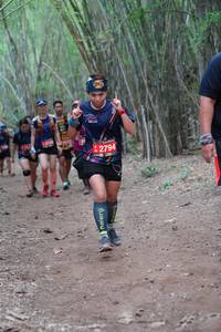 BIB: 2794
                            <button type="button" onclick="openModal(4131479)" class="btn btn-primary btn-sm float-right btn-popup" data-toggle="modal" data-target=".modal-high-quality">
                        <i class="fas fa-shopping-cart"></i> Add to Cart
                    </button>
                                            <button type="button" onclick="isThisMe(4131479, true)" class="btn btn-success btn-sm float-right btn-popup btn-isme hidden" data-toggle="tooltip" data-placement="bottom" title="นี่คือรูปของคุณใช่ไหม คลิกที่นี่เพื่อเอาเข้าอัลบั้ม">
                        <i class="fas fa-plus"></i> Add to album
                    </button>
                    <button type="button" onclick="isThisMe(4131479, false)" class="btn btn-warning btn-sm float-right btn-popup btn-isnotme hidden">
                        <i class="fas fa-ban"></i> Remove from album
                    </button>